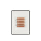 Linya Framed Wall Art 700mm*1000mm