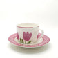 Springs Springs Cup and Saucer - 220ml