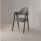 Tagna Dining Chair