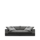 Fudud Fabric Sofa
