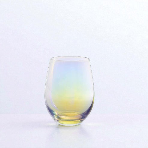 De Gala Tumbler -550ml