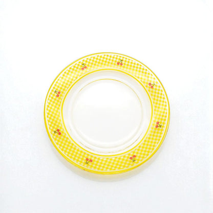 Springs Springs Flat Plate