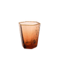 Nile Garden Tumbler - 270ml