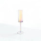De Gala Champagne Glass -255ml