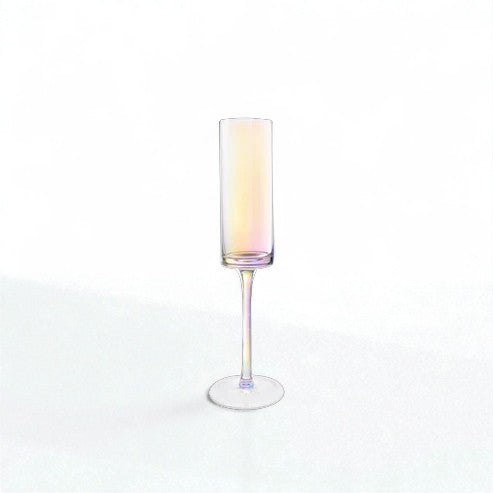 De Gala Champagne Glass -255ml