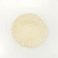 Faubourg Embossed Flat Plate