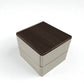 Luno Bedside Table