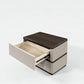 Luno Bedside Table