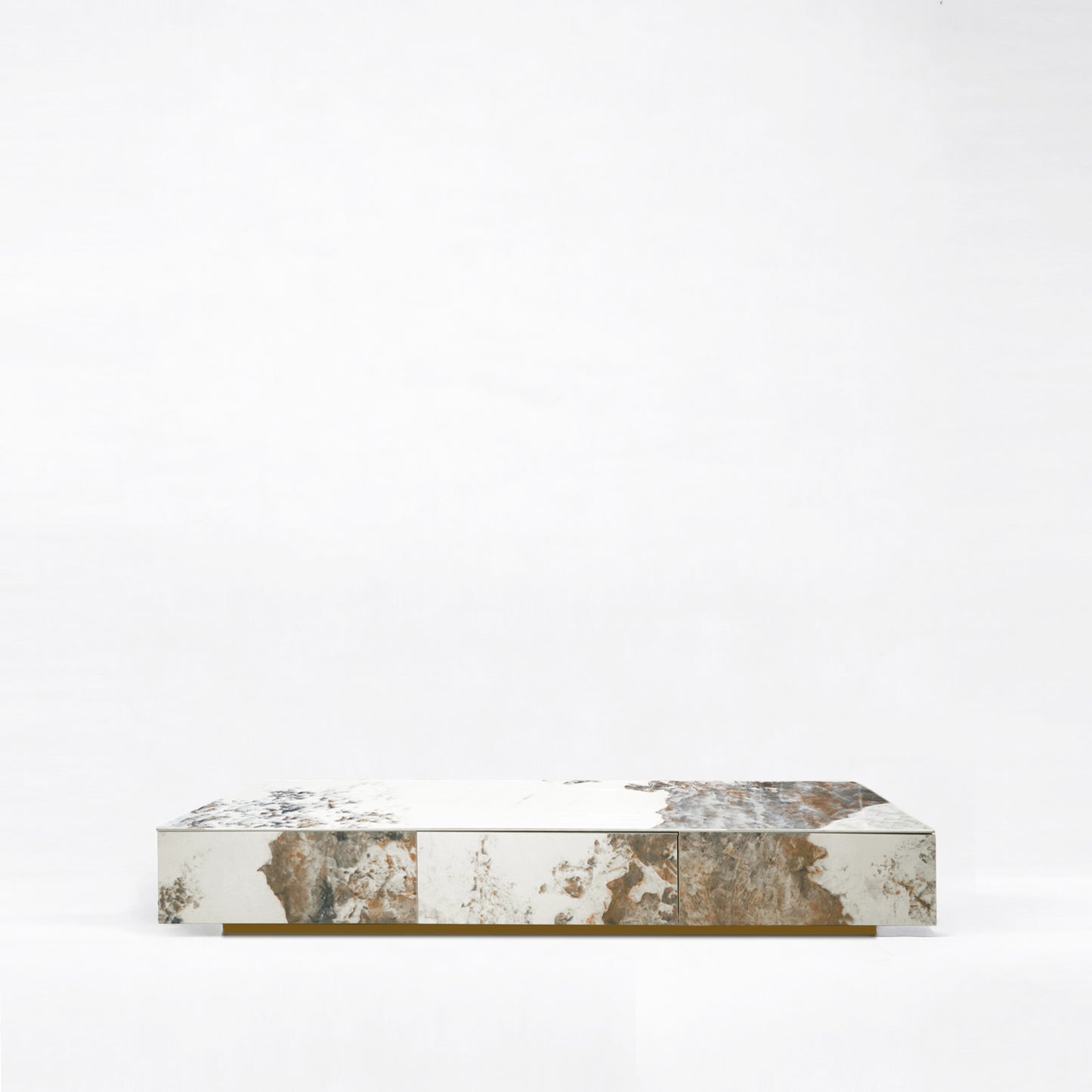 Talagsaon Sintered Stone TV Unit 2m Sale