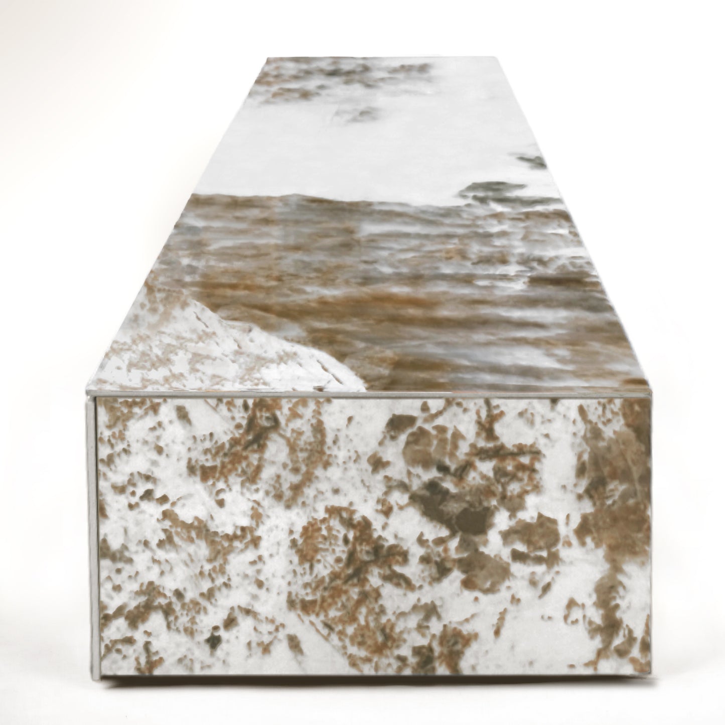 Talagsaon Sintered Stone TV Unit 2m Sale