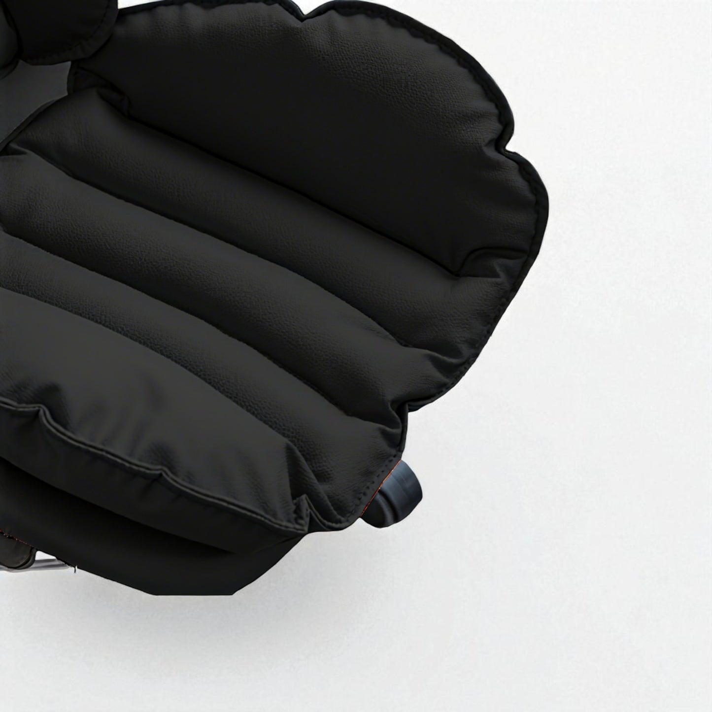 CloudCushion Office Chair