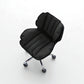 CloudCushion Office Chair