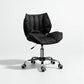 CloudCushion Office Chair