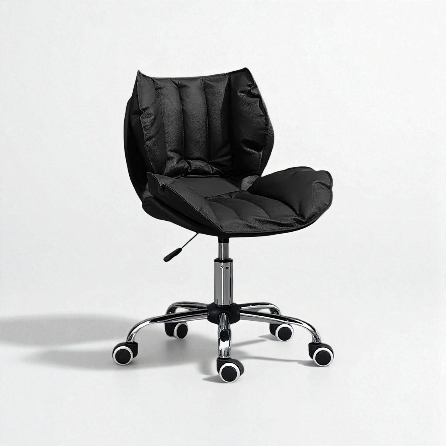 CloudCushion Office Chair