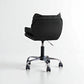 CloudCushion Office Chair