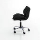 CloudCushion Office Chair