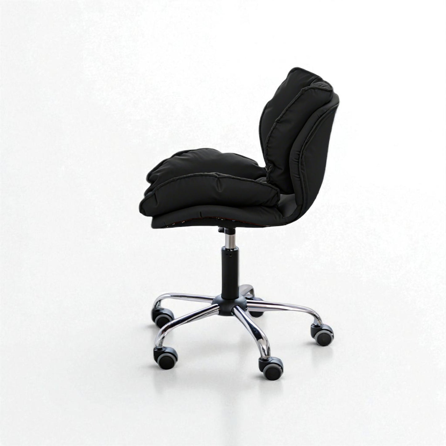 CloudCushion Office Chair