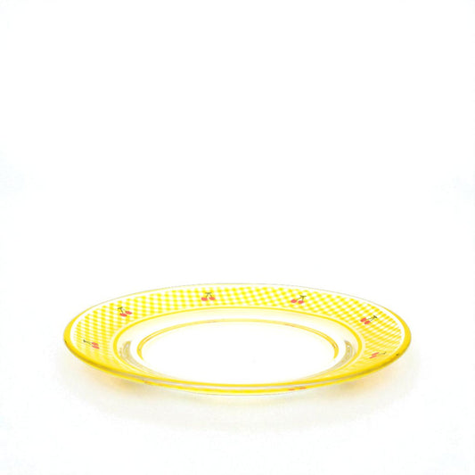 Springs Springs Flat Plate