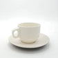 Summer Block Cup and Saucer - 200ml