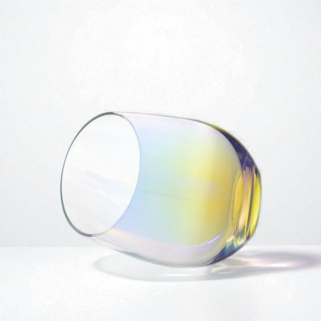 De Gala Tumbler -550ml