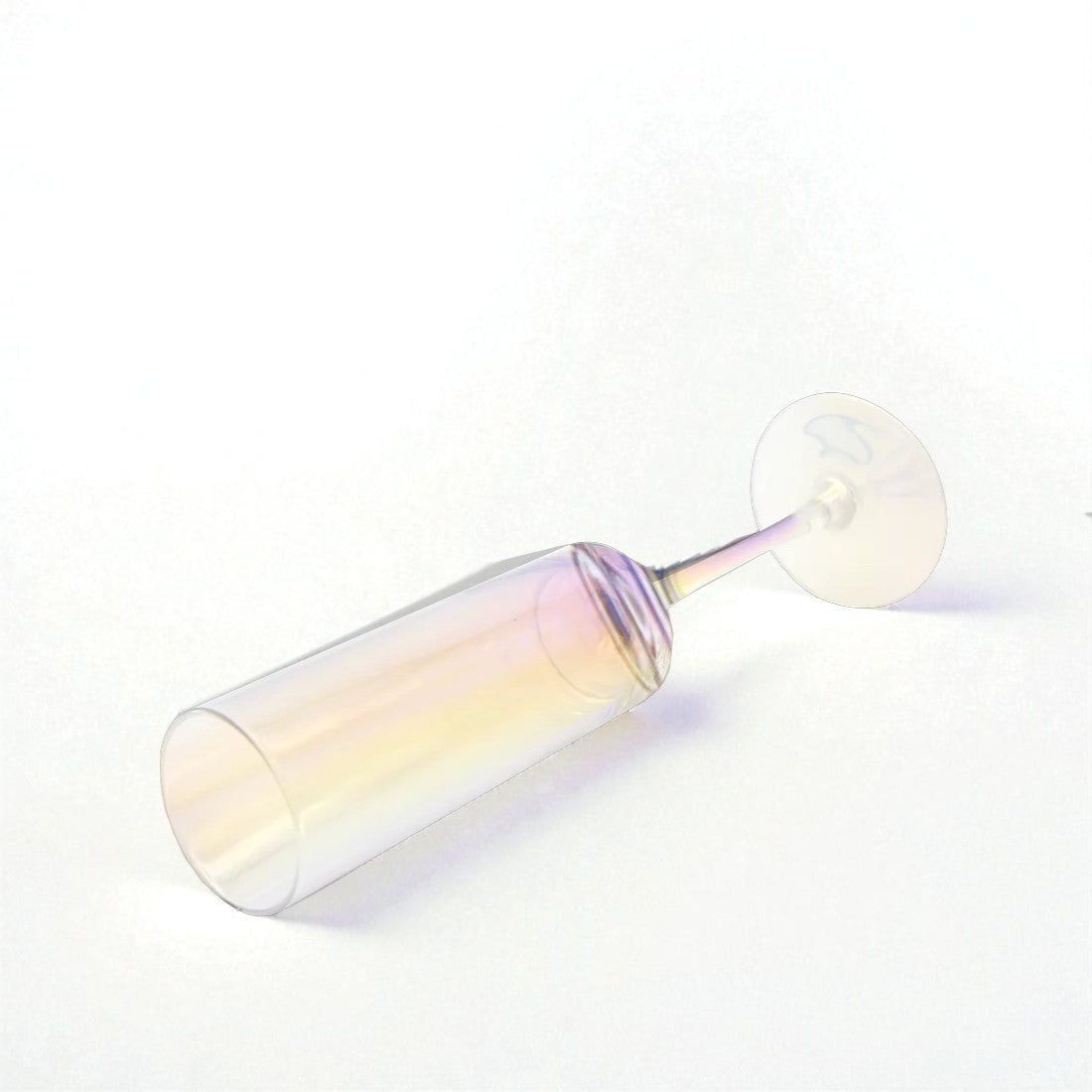 De Gala Champagne Glass -255ml