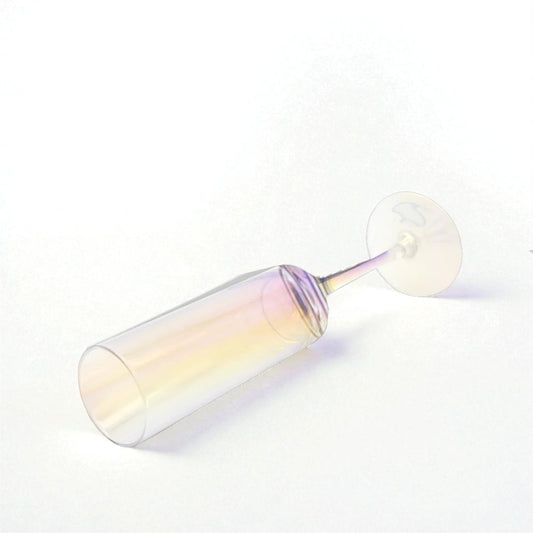 De Gala Champagne Glass -255ml