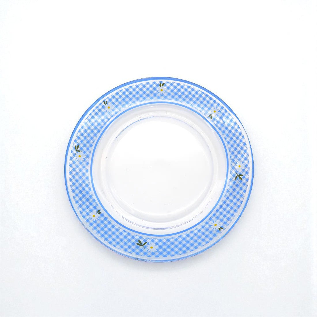 Springs Springs Flat Plate