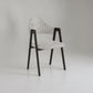 Tagna Dining Chair