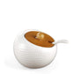 Cara Ceramic Seasoning Jar Set 3pcs