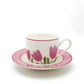 Springs Springs Cup and Saucer - 220ml