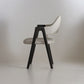Tagna Dining Chair
