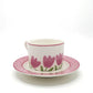 Springs Springs Cup and Saucer - 220ml