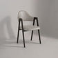 Tagna Dining Chair