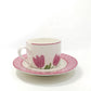 Springs Springs Cup and Saucer - 220ml