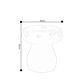 Jamuran Ottoman