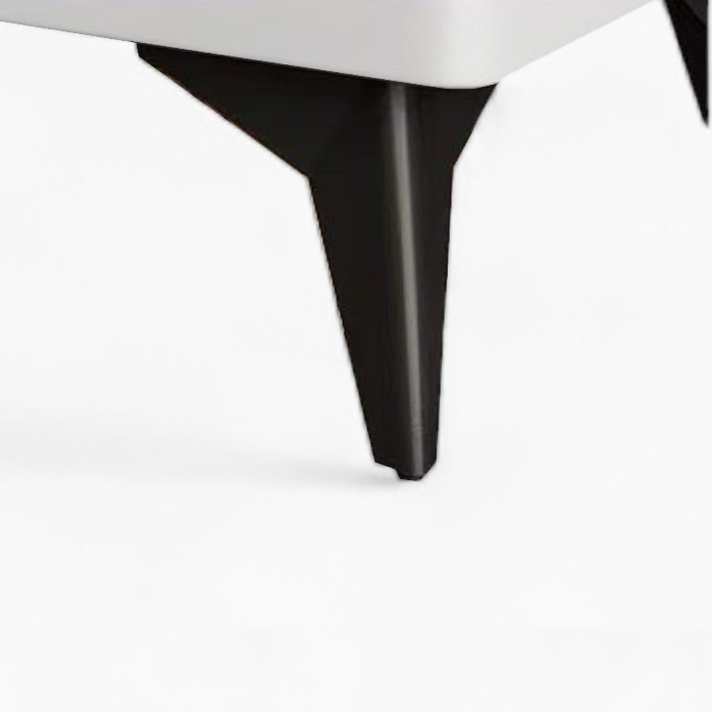 Yar Narrow Shoe Cabinet