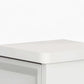 Yar Narrow Shoe Cabinet