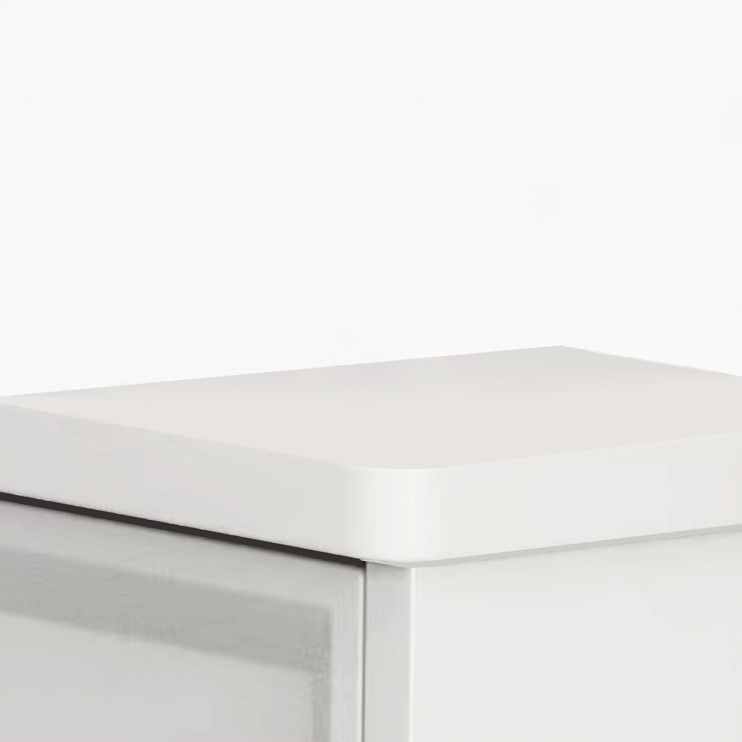 Yar Narrow Shoe Cabinet